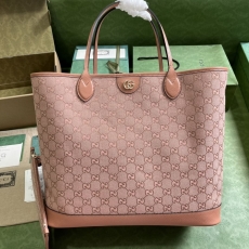 Gucci Tote Bags